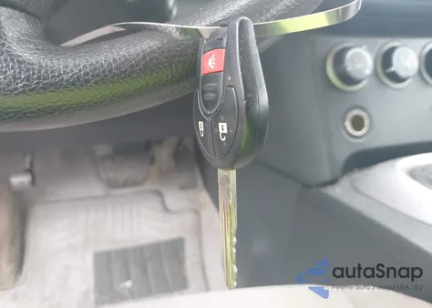 2013 Nissan Rogue S z USA, uszkodzony, nr VIN JN8AS5MV0DW628701